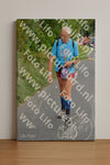 Evenement foto: Nijmeegse Vierdaagse 977