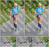 Evenement foto: Nijmeegse Vierdaagse 977