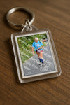 Evenement foto: Nijmeegse Vierdaagse 977