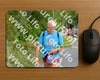 Evenement foto: Nijmeegse Vierdaagse 977