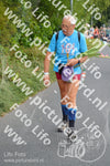 Evenement foto: Nijmeegse Vierdaagse 977