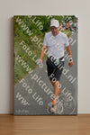 Evenement foto: Nijmeegse Vierdaagse 977