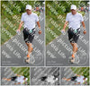 Evenement foto: Nijmeegse Vierdaagse 977