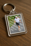 Evenement foto: Nijmeegse Vierdaagse 977