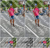 Evenement foto: Nijmeegse Vierdaagse 977