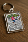 Evenement foto: Nijmeegse Vierdaagse 977