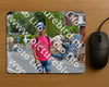 Evenement foto: Nijmeegse Vierdaagse 977