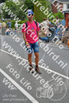 Evenement foto: Nijmeegse Vierdaagse 977