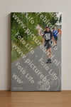 Evenement foto: Nijmeegse Vierdaagse 977
