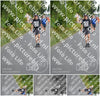 Evenement foto: Nijmeegse Vierdaagse 977