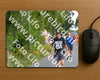 Evenement foto: Nijmeegse Vierdaagse 977