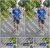 Evenement foto: Nijmeegse Vierdaagse 977