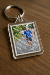Evenement foto: Nijmeegse Vierdaagse 977