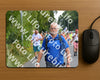 Evenement foto: Nijmeegse Vierdaagse 977