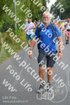 Evenement foto: Nijmeegse Vierdaagse 977