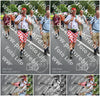 Evenement foto: Nijmeegse Vierdaagse 977