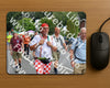 Evenement foto: Nijmeegse Vierdaagse 977