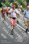 Evenement foto: Nijmeegse Vierdaagse 977