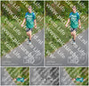 Evenement foto: Nijmeegse Vierdaagse 977