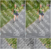 Evenement foto: Nijmeegse Vierdaagse 977
