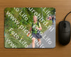 Evenement foto: Nijmeegse Vierdaagse 977