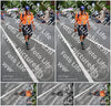 Evenement foto: Nijmeegse Vierdaagse 977