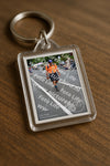 Evenement foto: Nijmeegse Vierdaagse 977