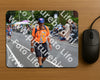 Evenement foto: Nijmeegse Vierdaagse 977