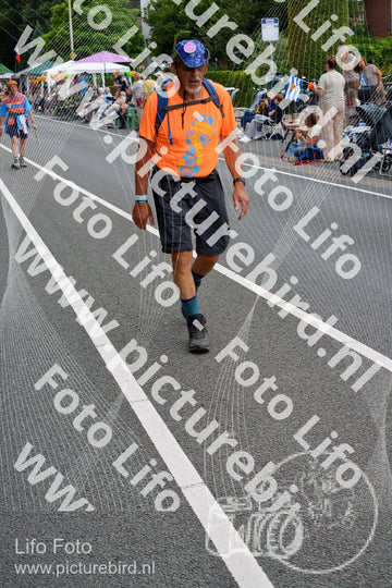 Evenement foto: Nijmeegse Vierdaagse 977