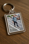 Evenement foto: Nijmeegse Vierdaagse 977