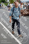 Evenement foto: Nijmeegse Vierdaagse 977