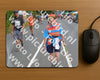 Evenement foto: Nijmeegse Vierdaagse 977