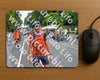 Evenement foto: Nijmeegse Vierdaagse 977