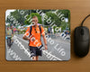 Evenement foto: Nijmeegse Vierdaagse 977