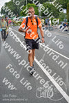 Evenement foto: Nijmeegse Vierdaagse 977