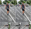 Evenement foto: Nijmeegse Vierdaagse 977