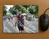 Evenement foto: Nijmeegse Vierdaagse 977