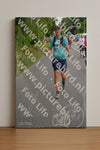 Evenement foto: Nijmeegse Vierdaagse 977