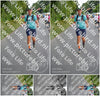 Evenement foto: Nijmeegse Vierdaagse 977