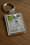 Evenement foto: Nijmeegse Vierdaagse 977