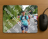 Evenement foto: Nijmeegse Vierdaagse 977