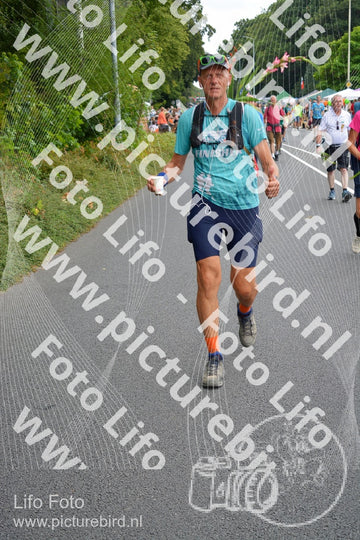 Evenement foto: Nijmeegse Vierdaagse 977