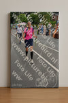 Evenement foto: Nijmeegse Vierdaagse 977