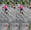 Evenement foto: Nijmeegse Vierdaagse 977