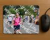 Evenement foto: Nijmeegse Vierdaagse 977