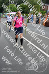 Evenement foto: Nijmeegse Vierdaagse 977
