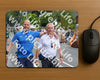 Evenement foto: Nijmeegse Vierdaagse 977
