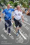 Evenement foto: Nijmeegse Vierdaagse 977