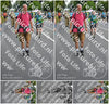 Evenement foto: Nijmeegse Vierdaagse 977