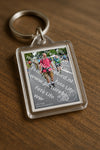 Evenement foto: Nijmeegse Vierdaagse 977